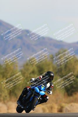 media/Dec-01-2024-TrackXperience (Sun) [[fa1e166fcf]]/Level 1/Session 5 Turn 7/